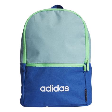 adidas kinderen rugzak girl|Adidas Schooltassen & rugzakken voor kinderen .